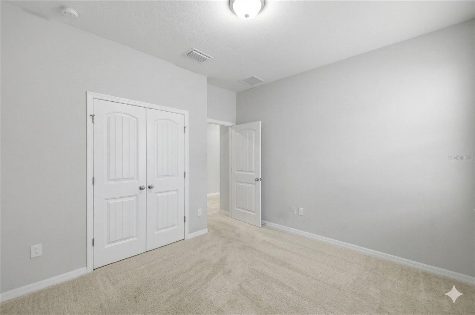 5629 SW 50TH TER, OCALA, FL, 34474