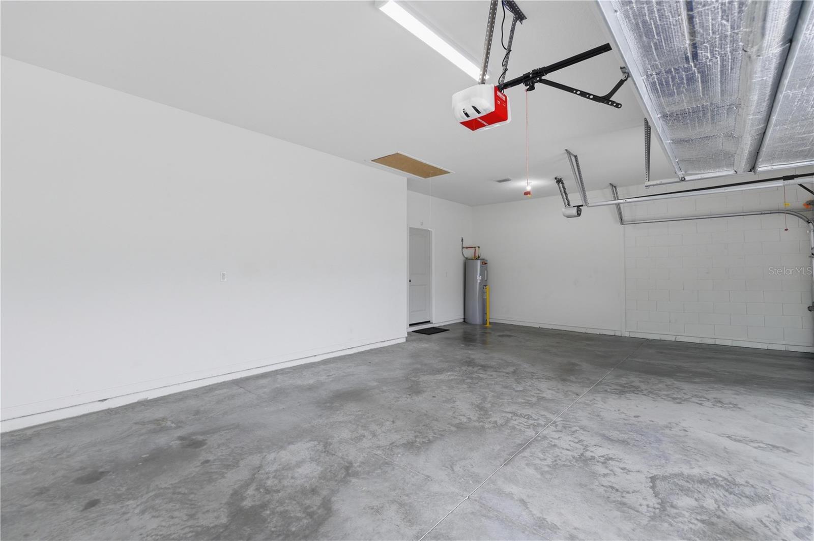 5629 SW 50TH TER, OCALA, FL, 34474