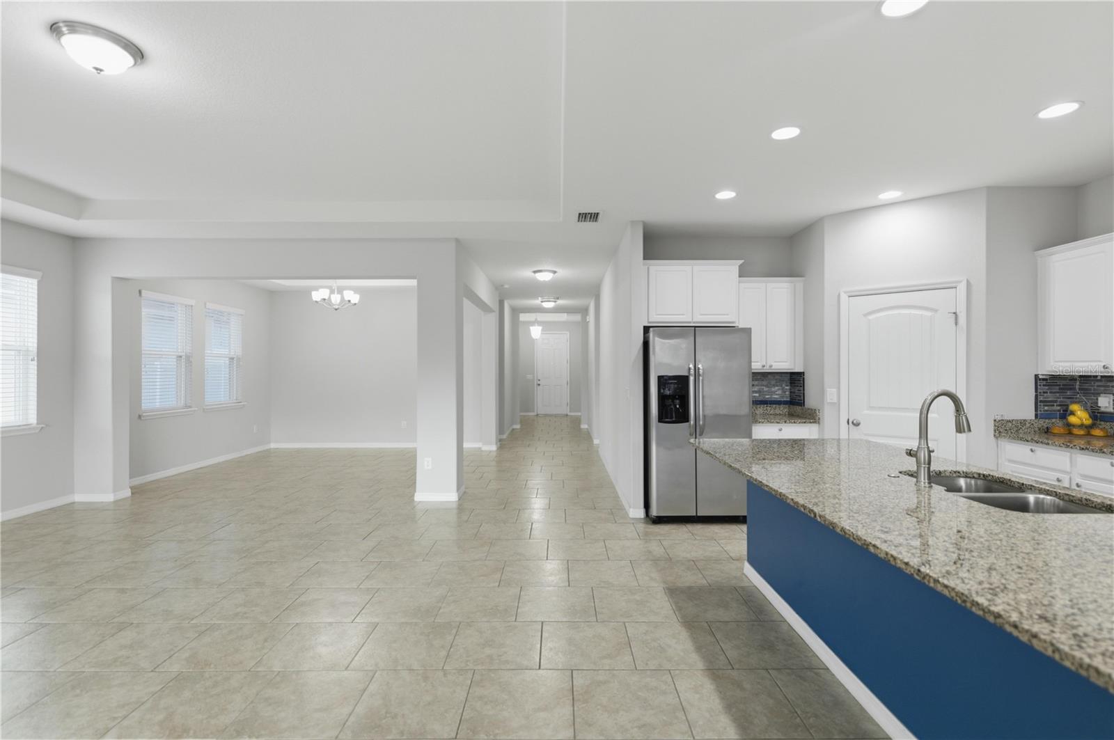 5629 SW 50TH TER, OCALA, FL, 34474