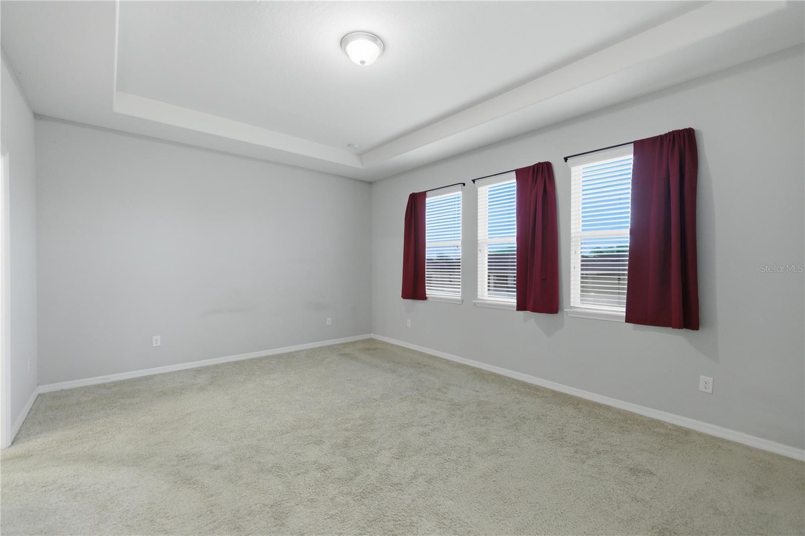 5629 SW 50TH TER, OCALA, FL, 34474