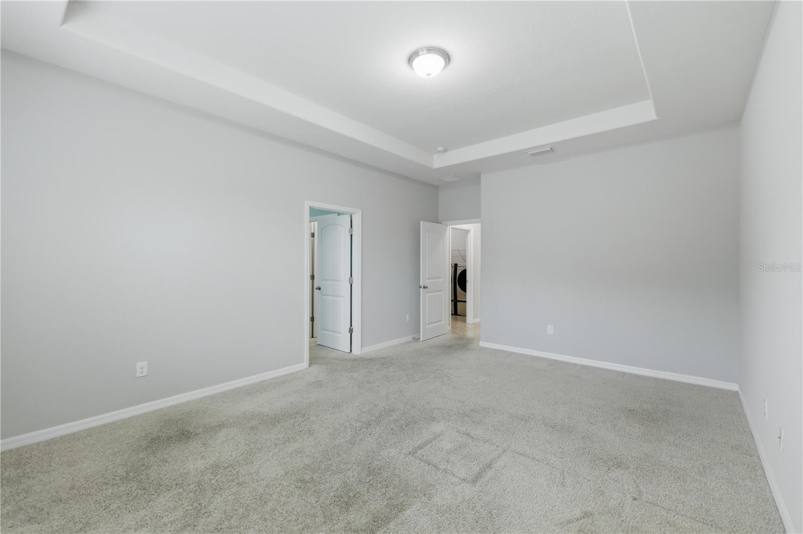 5629 SW 50TH TER, OCALA, FL, 34474