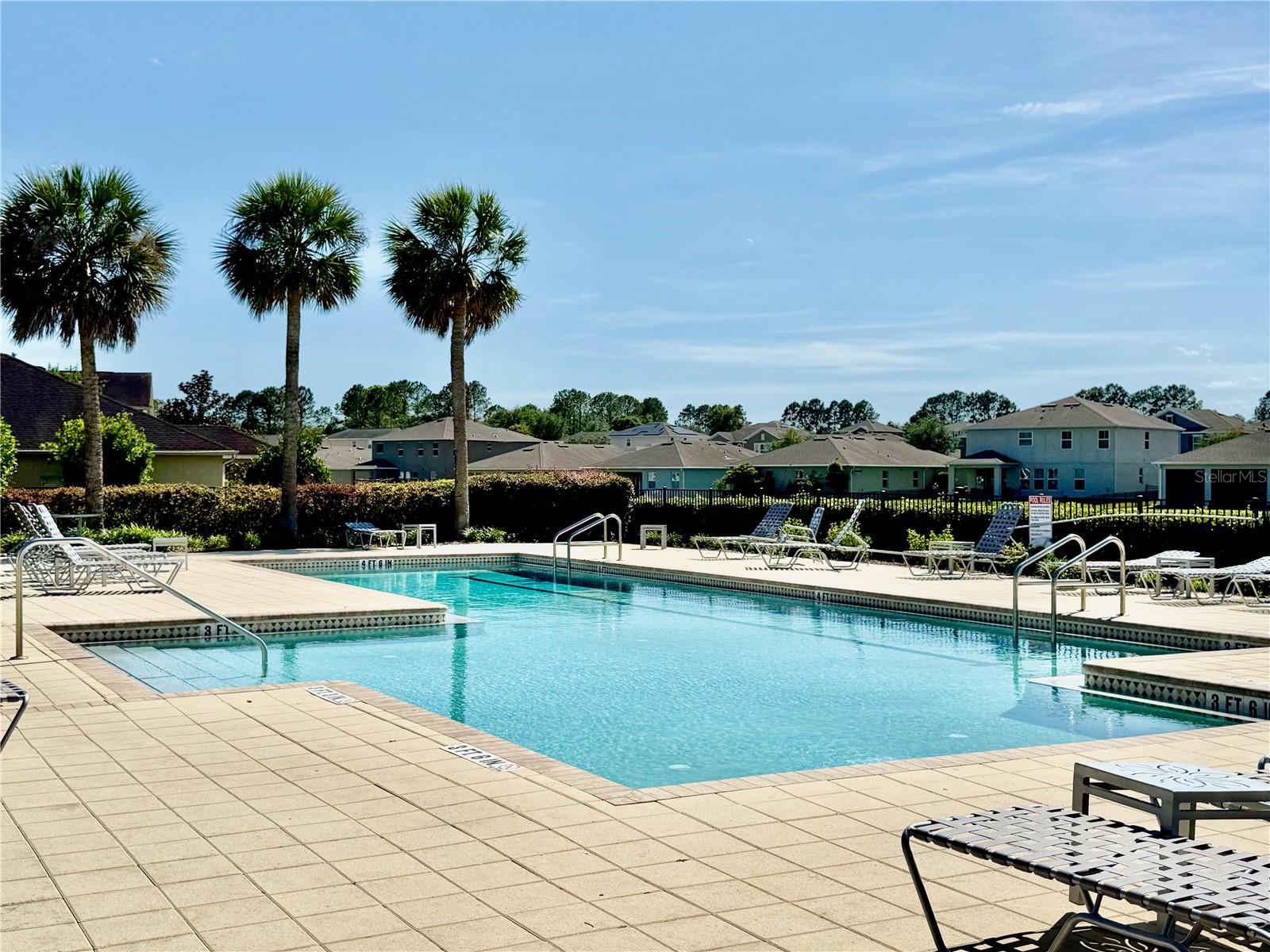 5629 SW 50TH TER, OCALA, FL, 34474