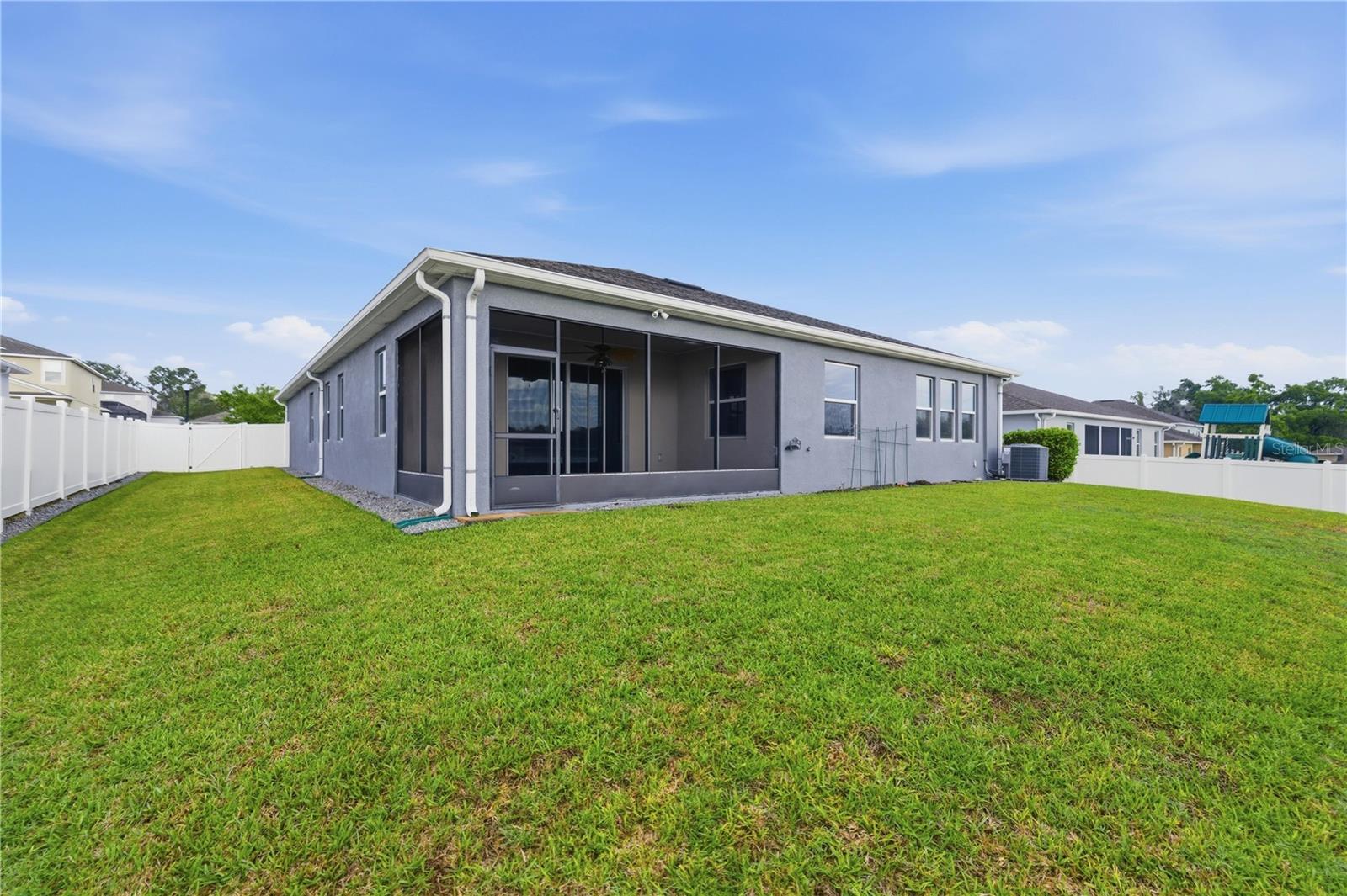 5629 SW 50TH TER, OCALA, FL, 34474