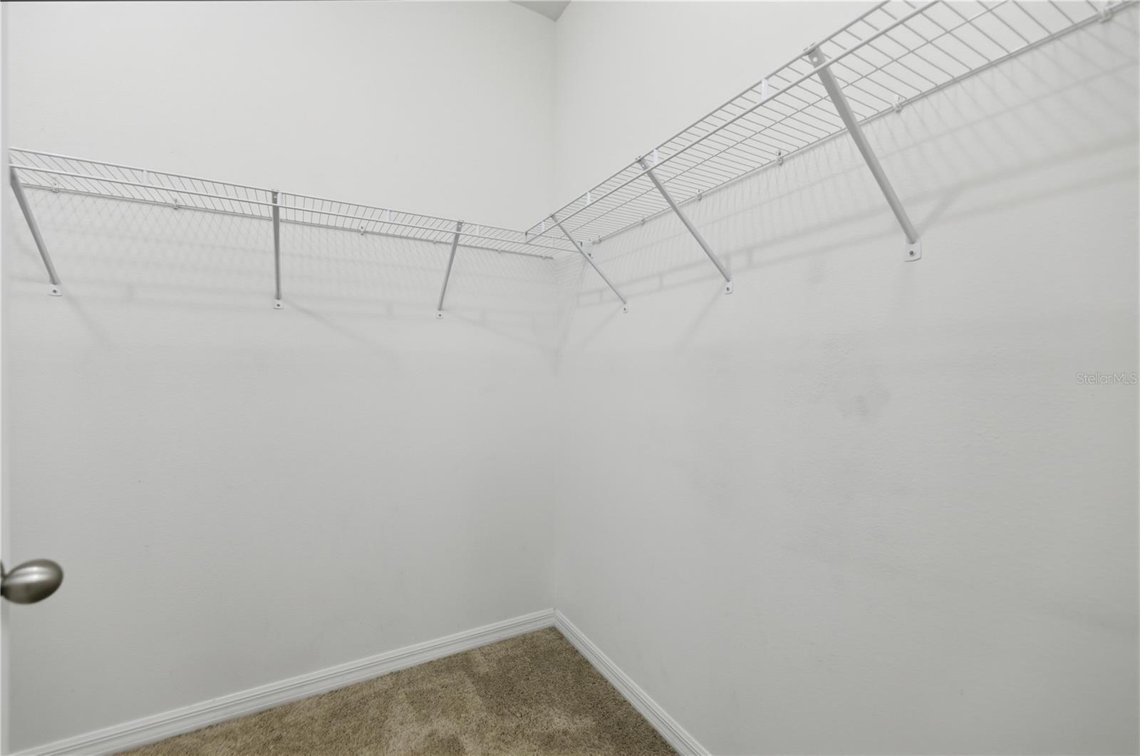 5629 SW 50TH TER, OCALA, FL, 34474
