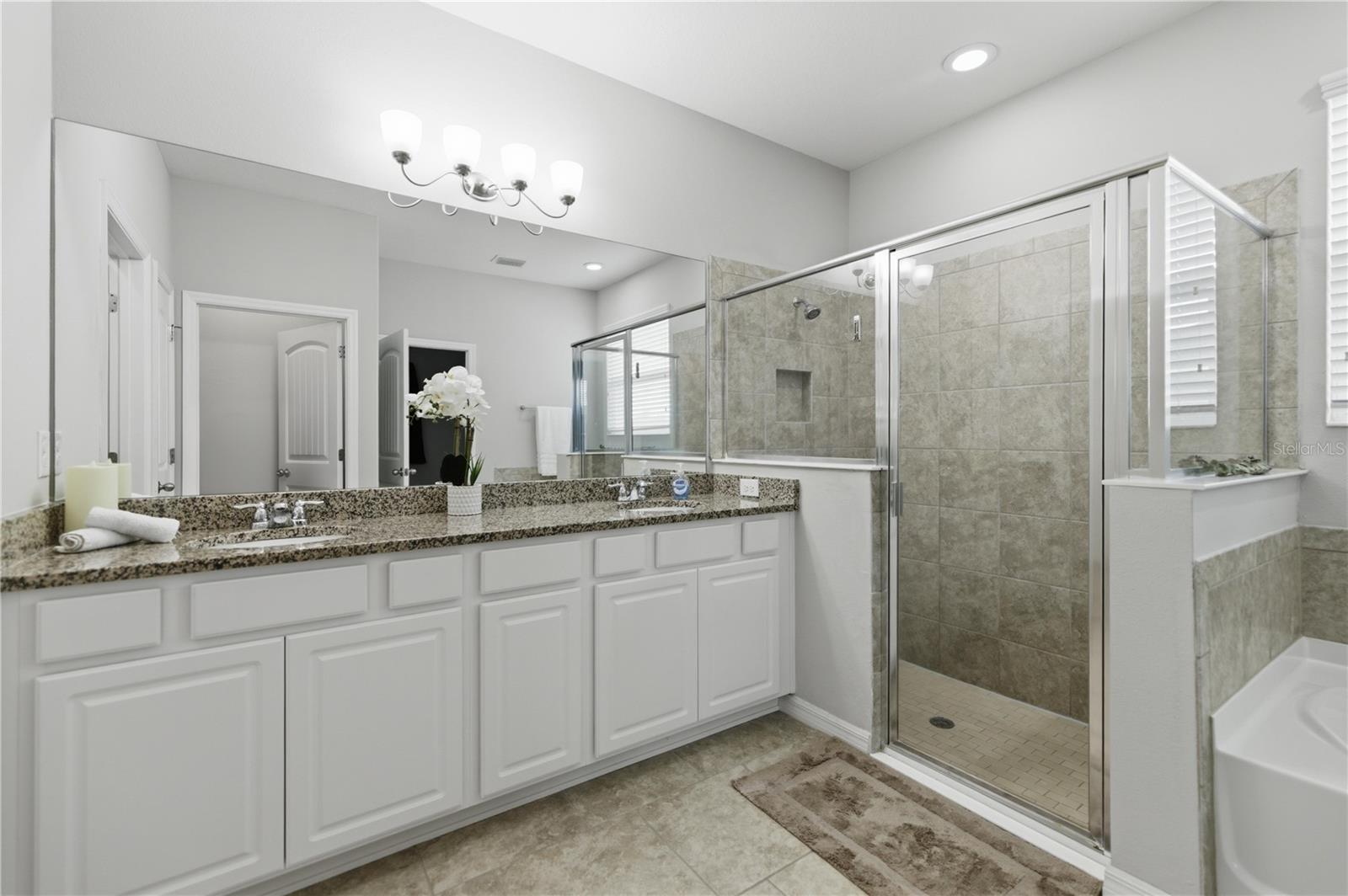 5629 SW 50TH TER, OCALA, FL, 34474