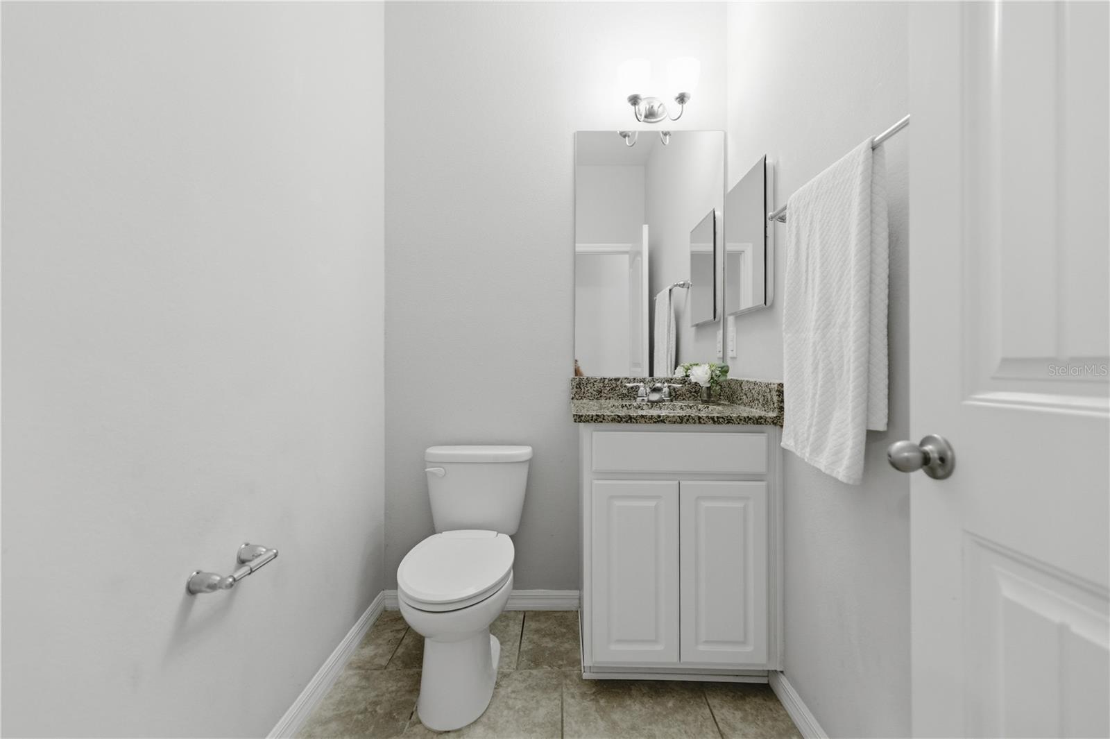 5629 SW 50TH TER, OCALA, FL, 34474