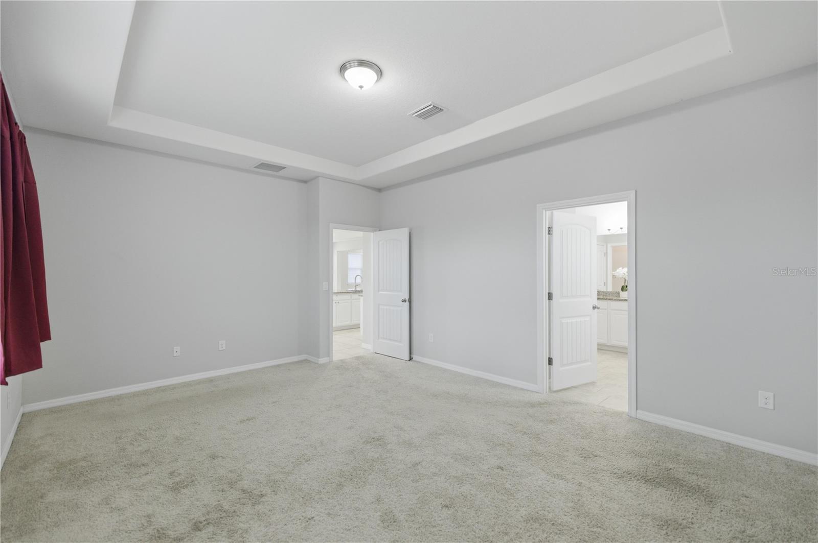 5629 SW 50TH TER, OCALA, FL, 34474