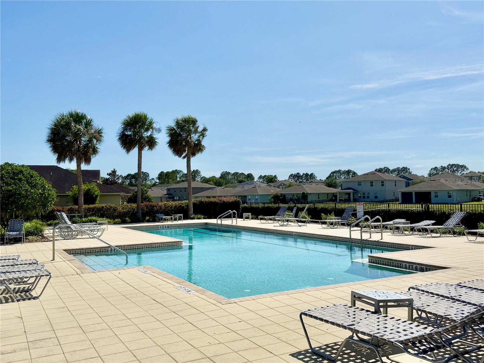 5629 SW 50TH TER, OCALA, FL, 34474
