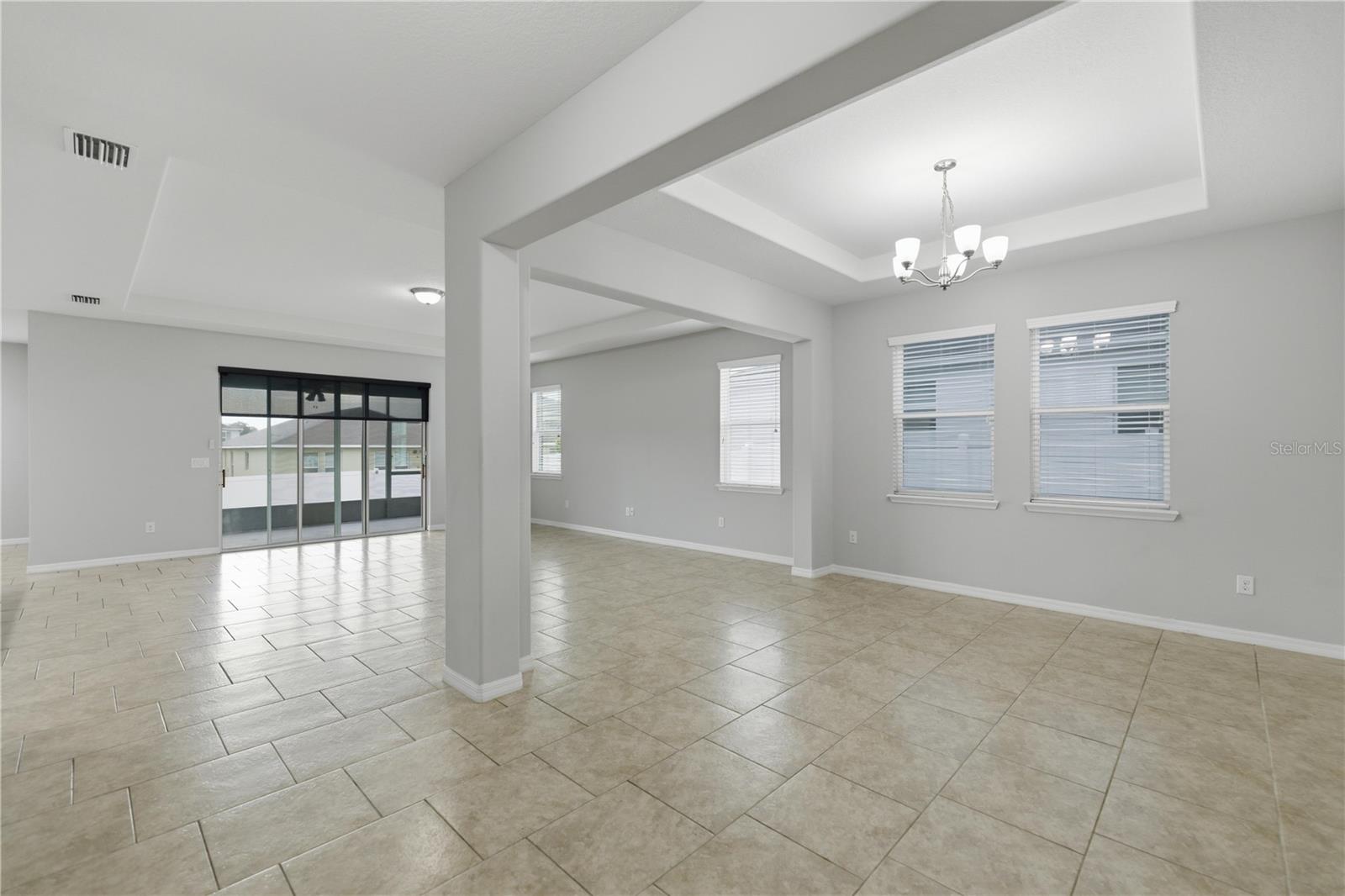 5629 SW 50TH TER, OCALA, FL, 34474