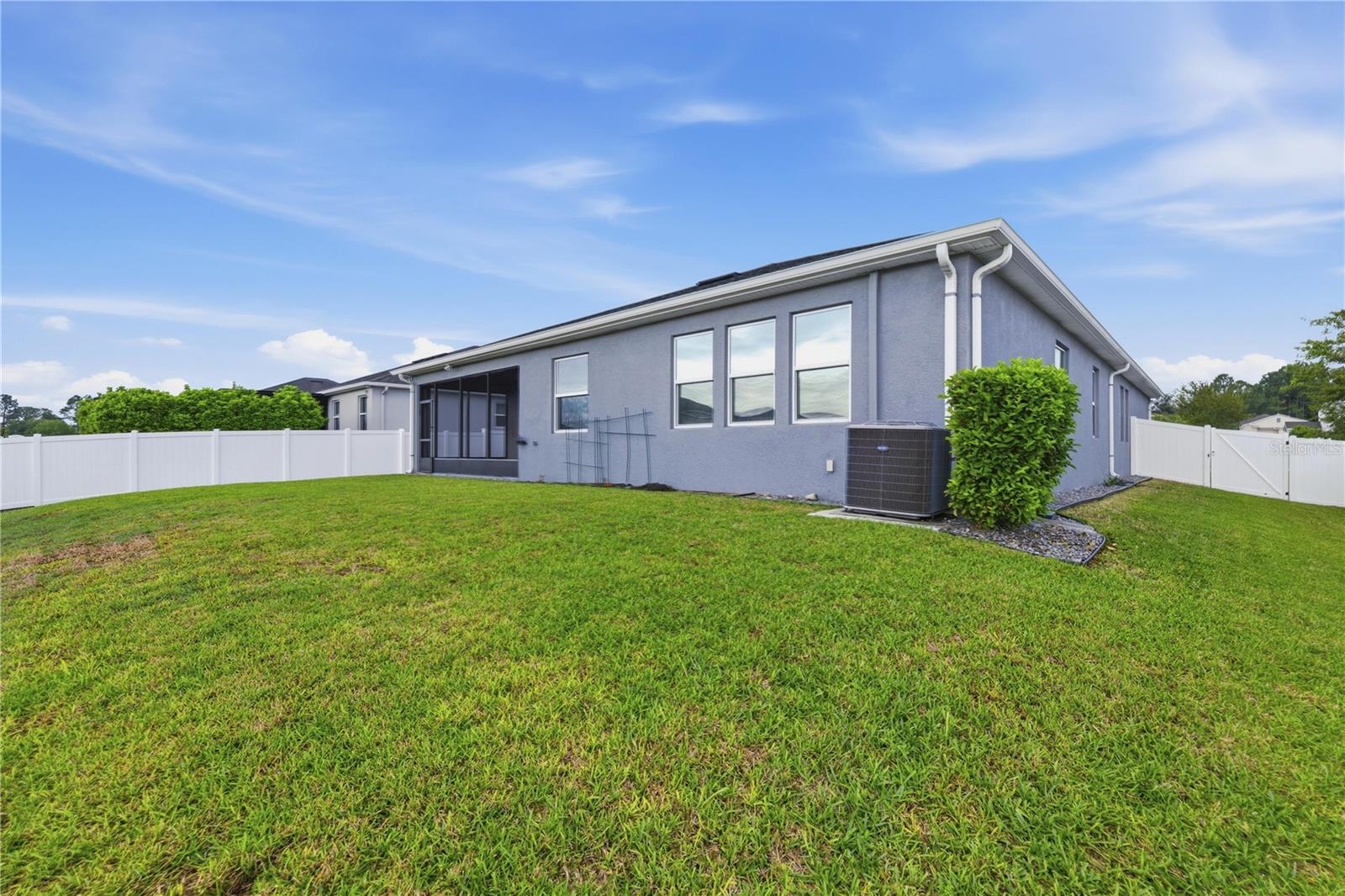5629 SW 50TH TER, OCALA, FL, 34474