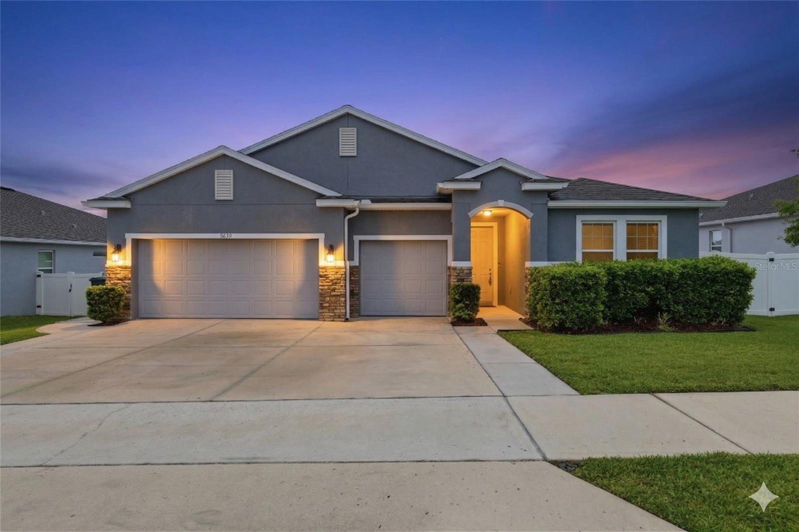 5629 SW 50TH TER, OCALA, FL, 34474