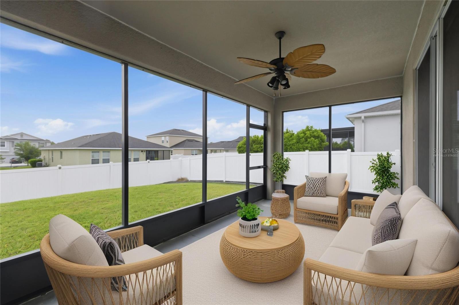 5629 SW 50TH TER, OCALA, FL, 34474