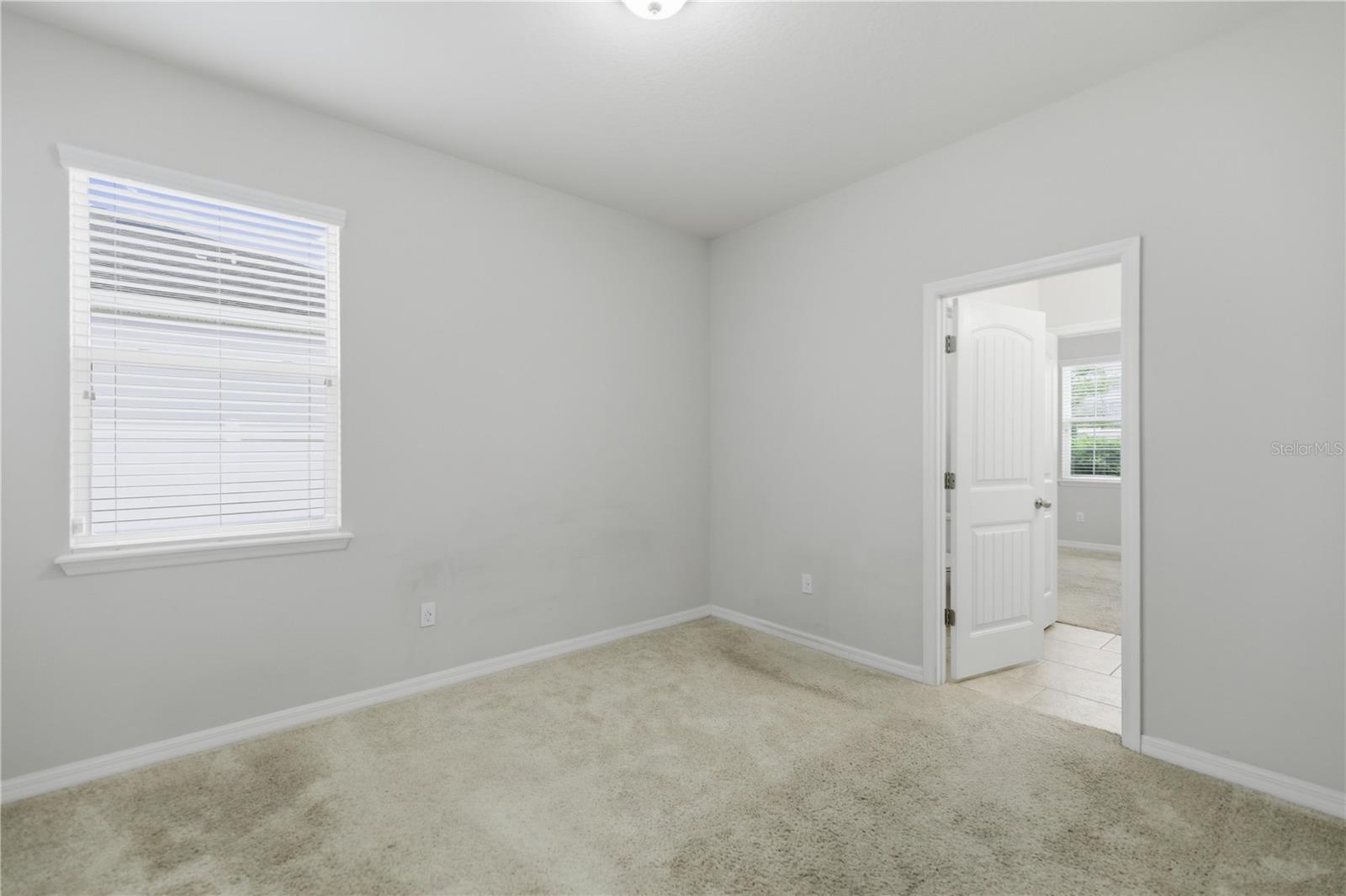 5629 SW 50TH TER, OCALA, FL, 34474