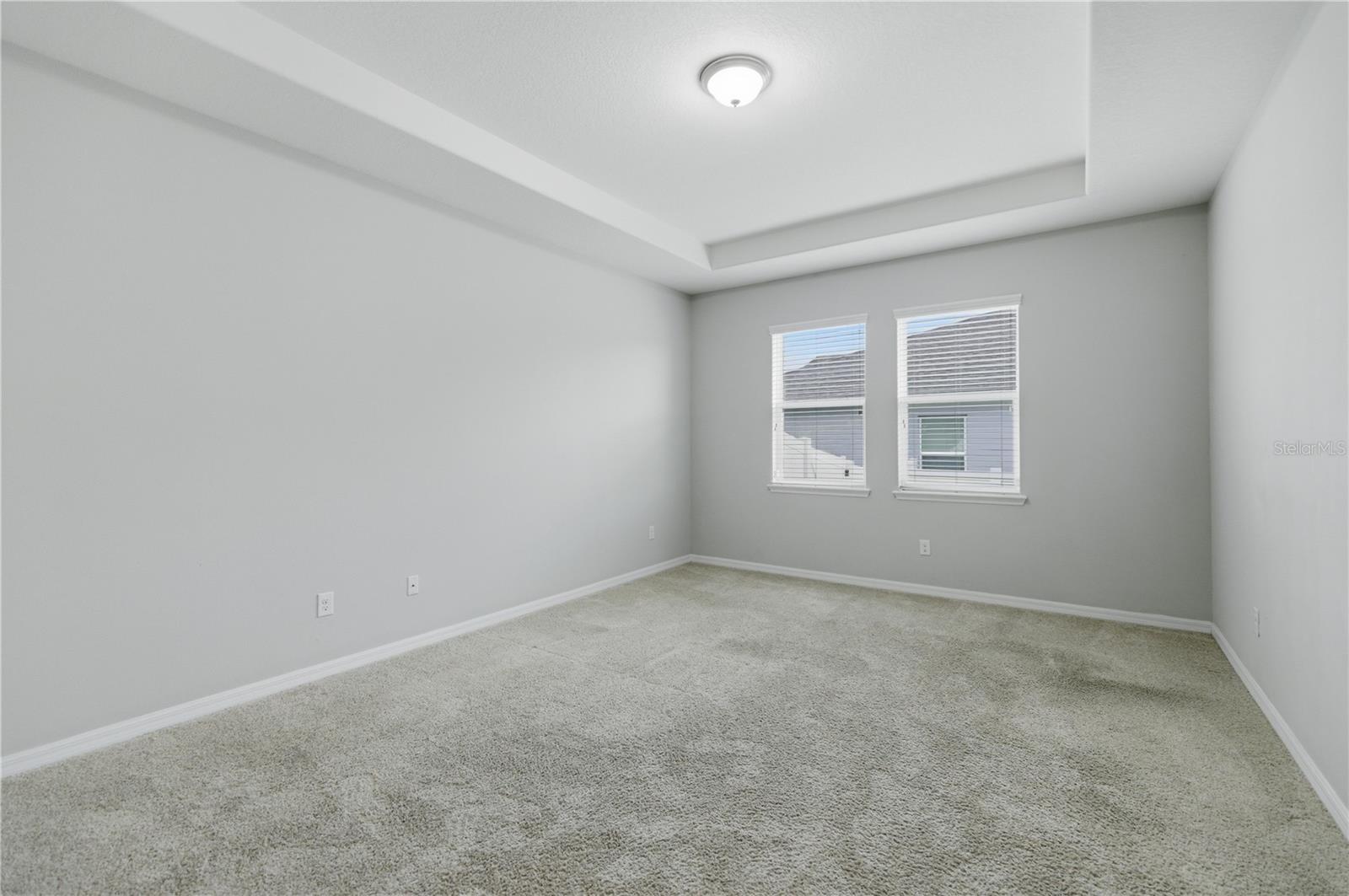 5629 SW 50TH TER, OCALA, FL, 34474