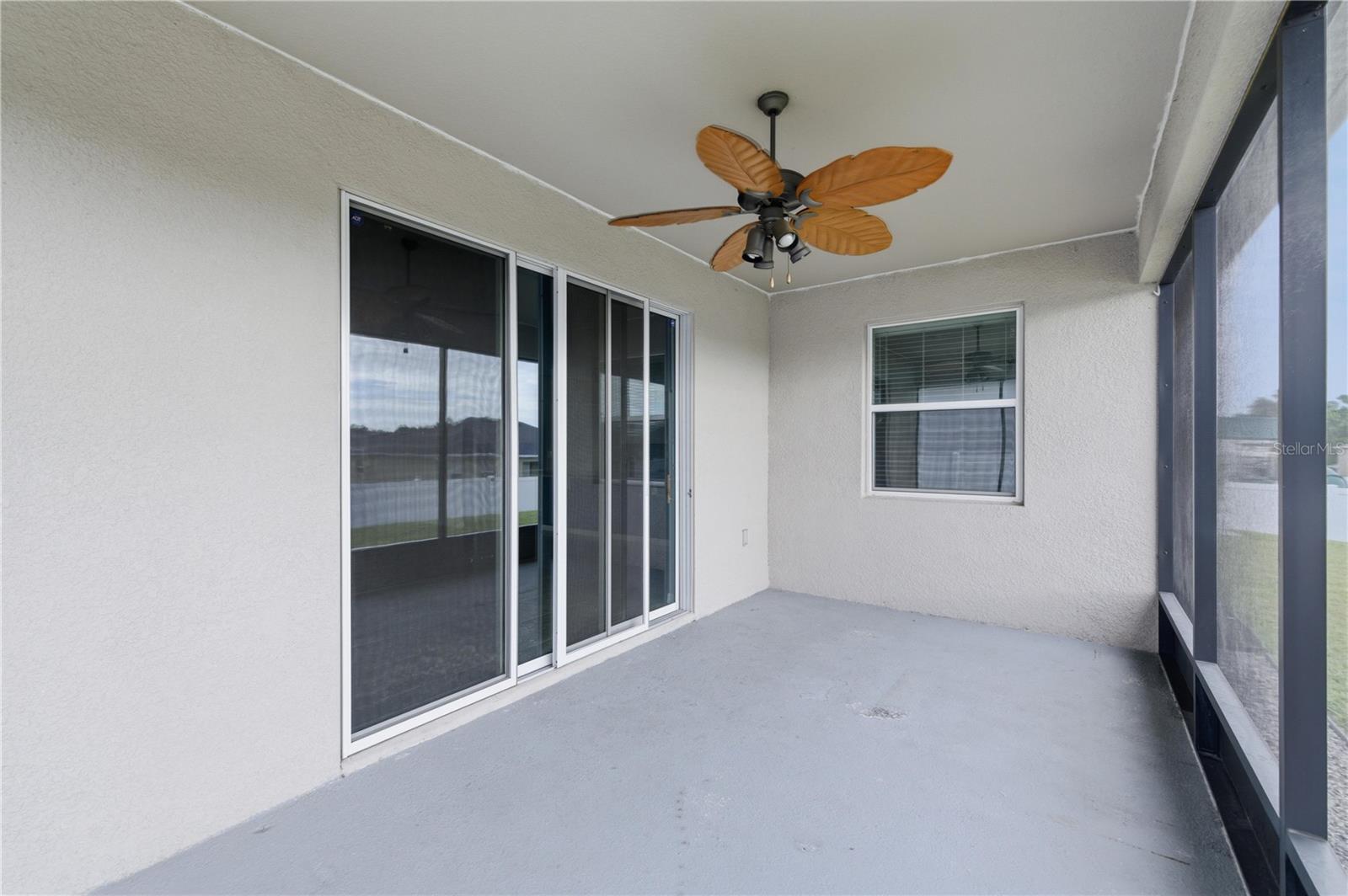 5629 SW 50TH TER, OCALA, FL, 34474
