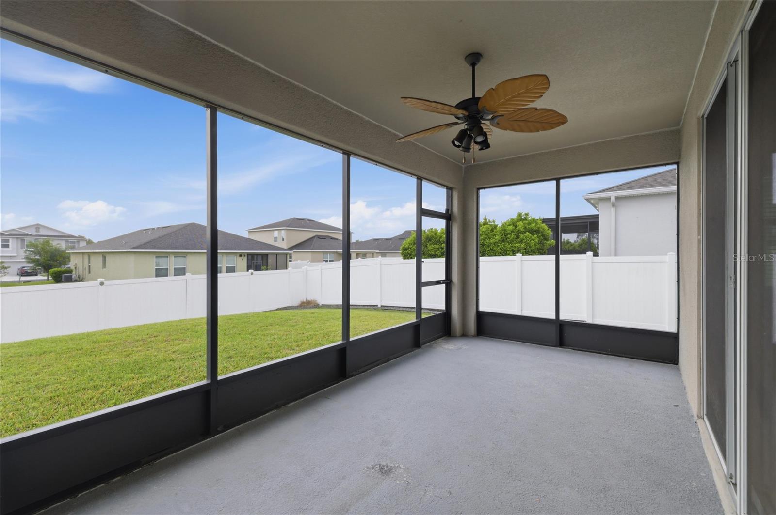 5629 SW 50TH TER, OCALA, FL, 34474