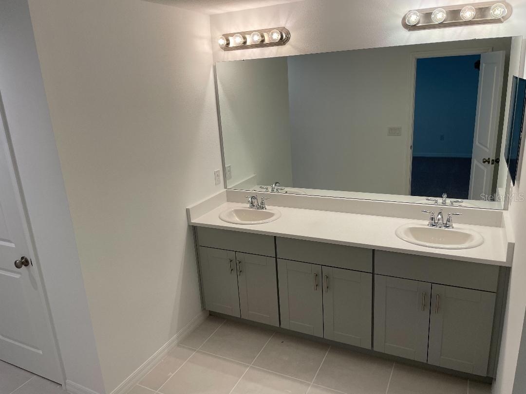 5214 TUSCANY LN, DAVENPORT, FL, 33897