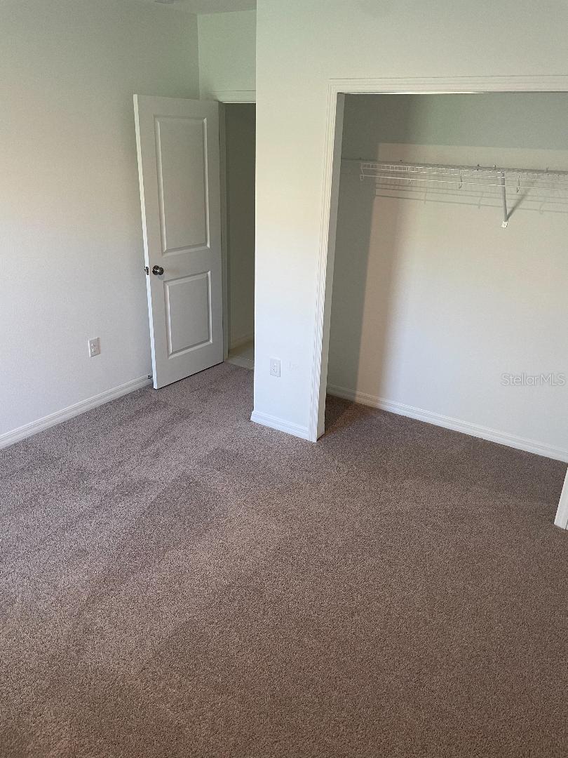 5214 TUSCANY LN, DAVENPORT, FL, 33897