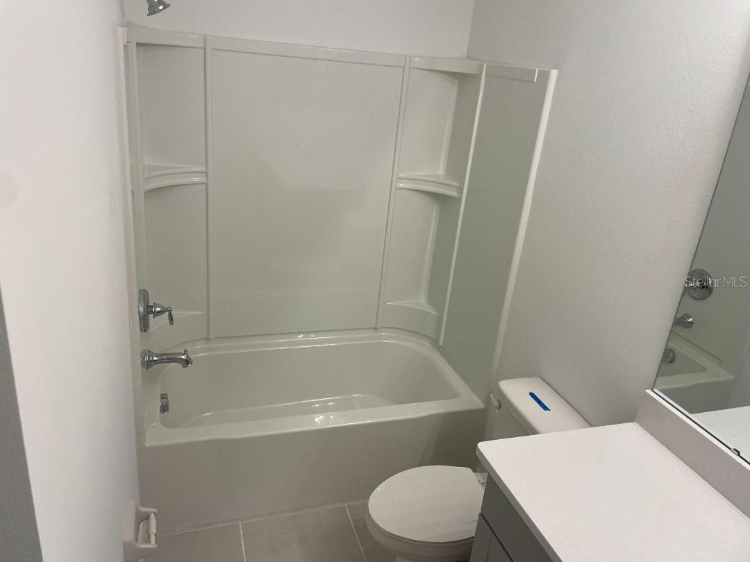 5214 TUSCANY LN, DAVENPORT, FL, 33897