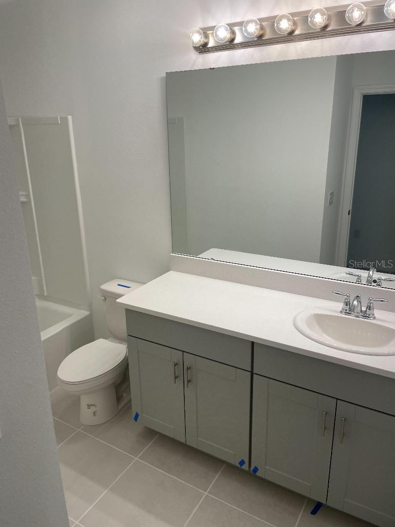 5214 TUSCANY LN, DAVENPORT, FL, 33897
