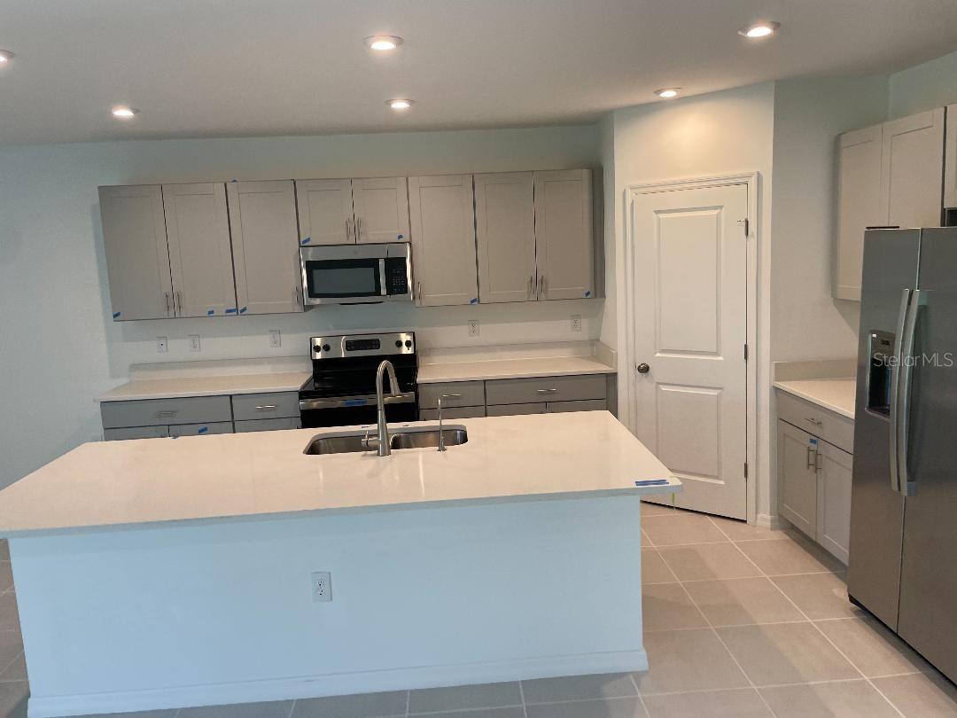 5214 TUSCANY LN, DAVENPORT, FL, 33897