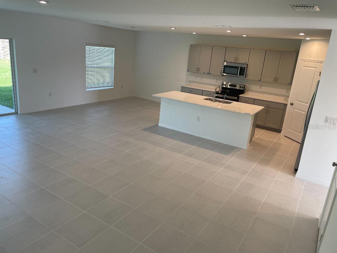 5214 TUSCANY LN, DAVENPORT, FL, 33897