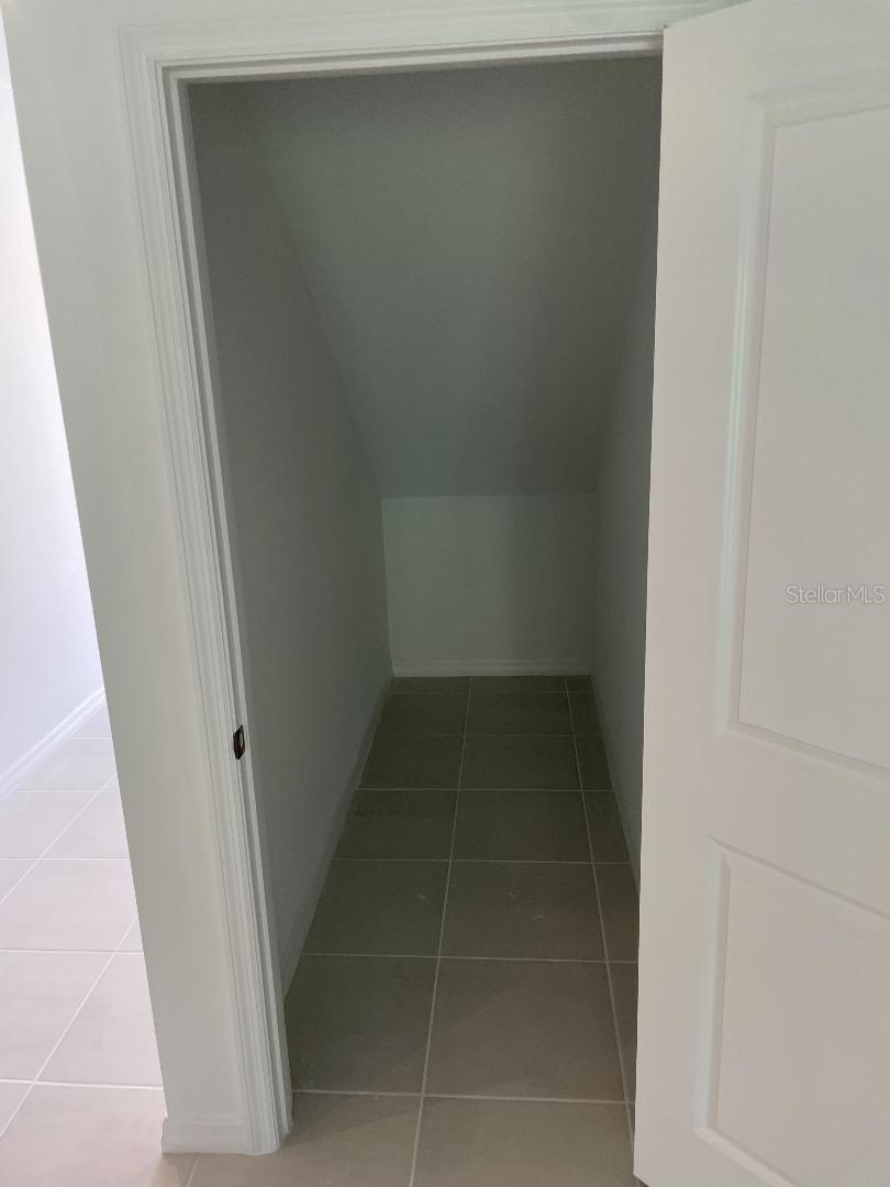 5214 TUSCANY LN, DAVENPORT, FL, 33897