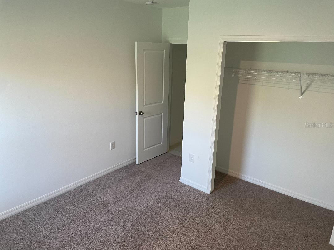 5214 TUSCANY LN, DAVENPORT, FL, 33897