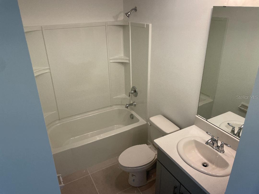 5214 TUSCANY LN, DAVENPORT, FL, 33897