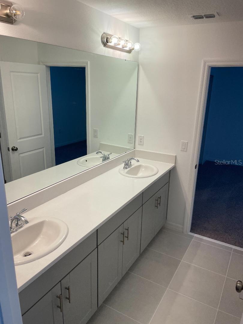 5214 TUSCANY LN, DAVENPORT, FL, 33897