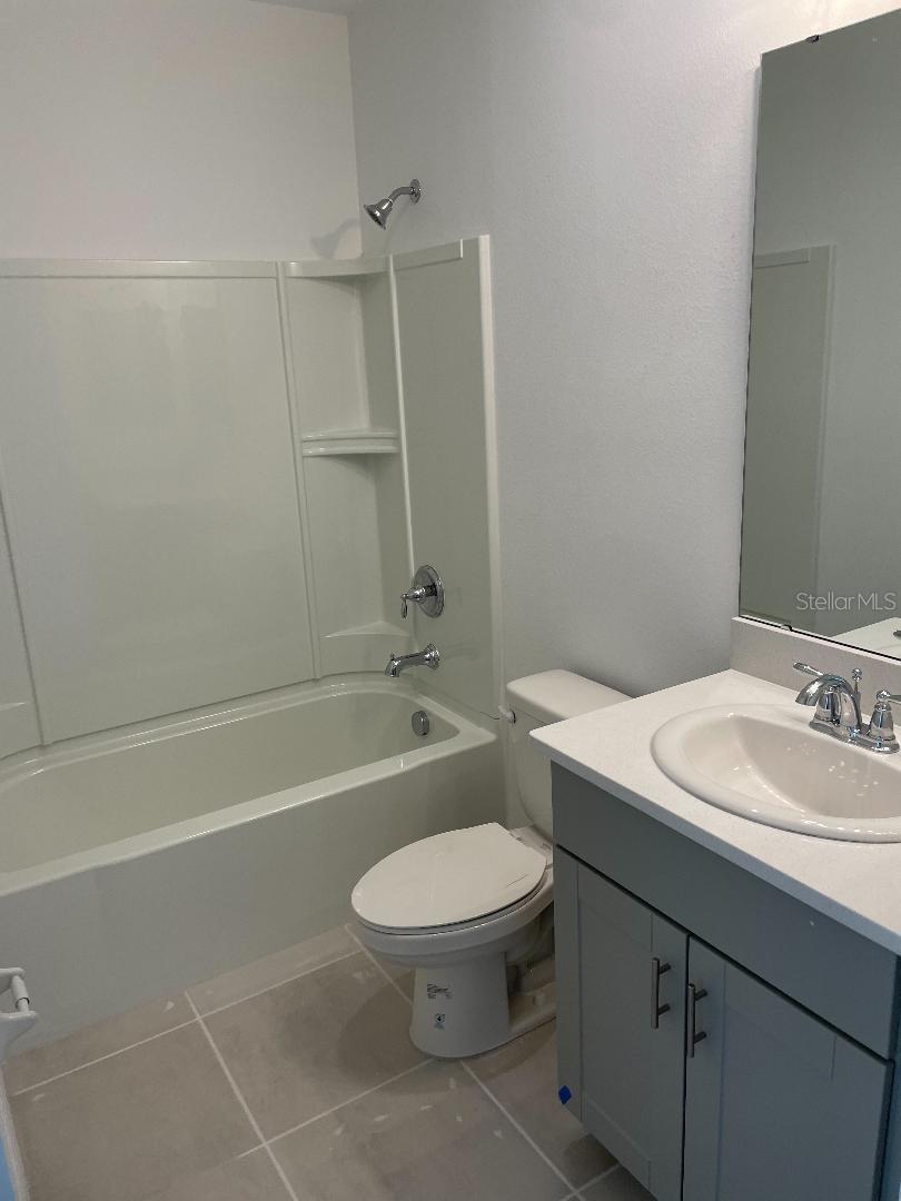 5214 TUSCANY LN, DAVENPORT, FL, 33897