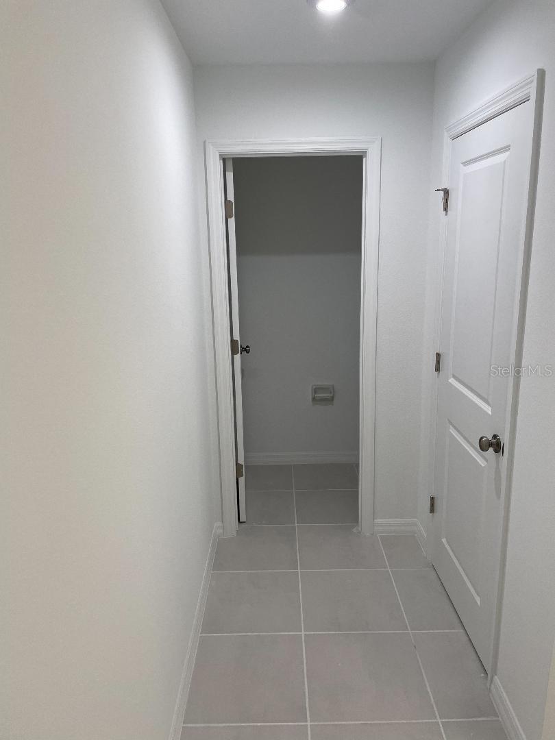 5214 TUSCANY LN, DAVENPORT, FL, 33897