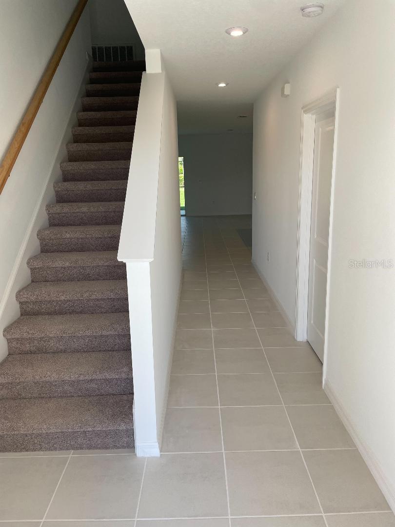 5214 TUSCANY LN, DAVENPORT, FL, 33897