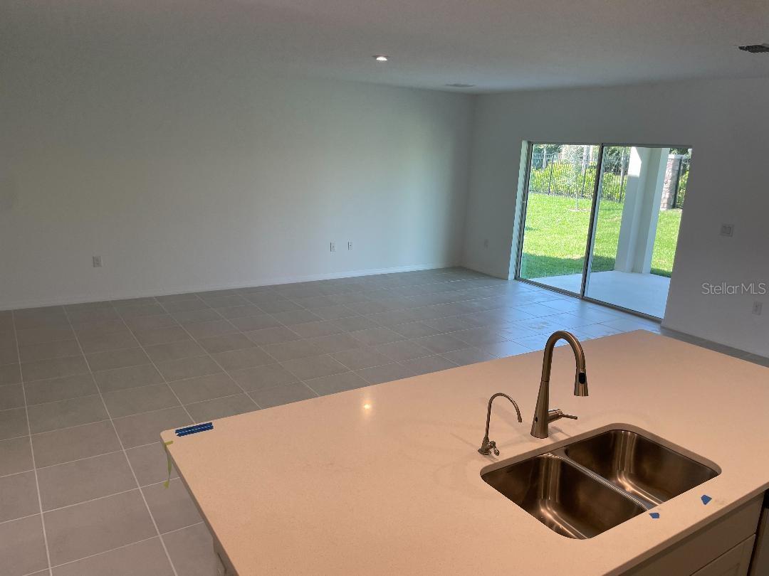 5214 TUSCANY LN, DAVENPORT, FL, 33897