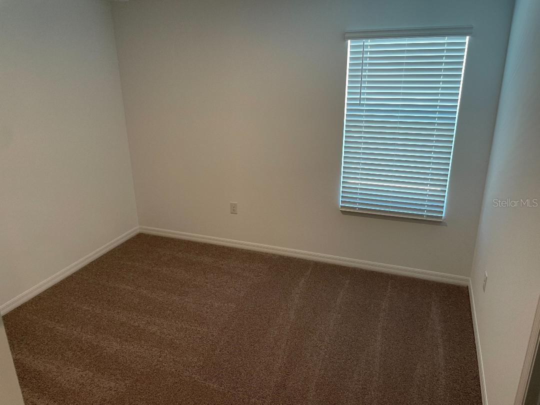5214 TUSCANY LN, DAVENPORT, FL, 33897