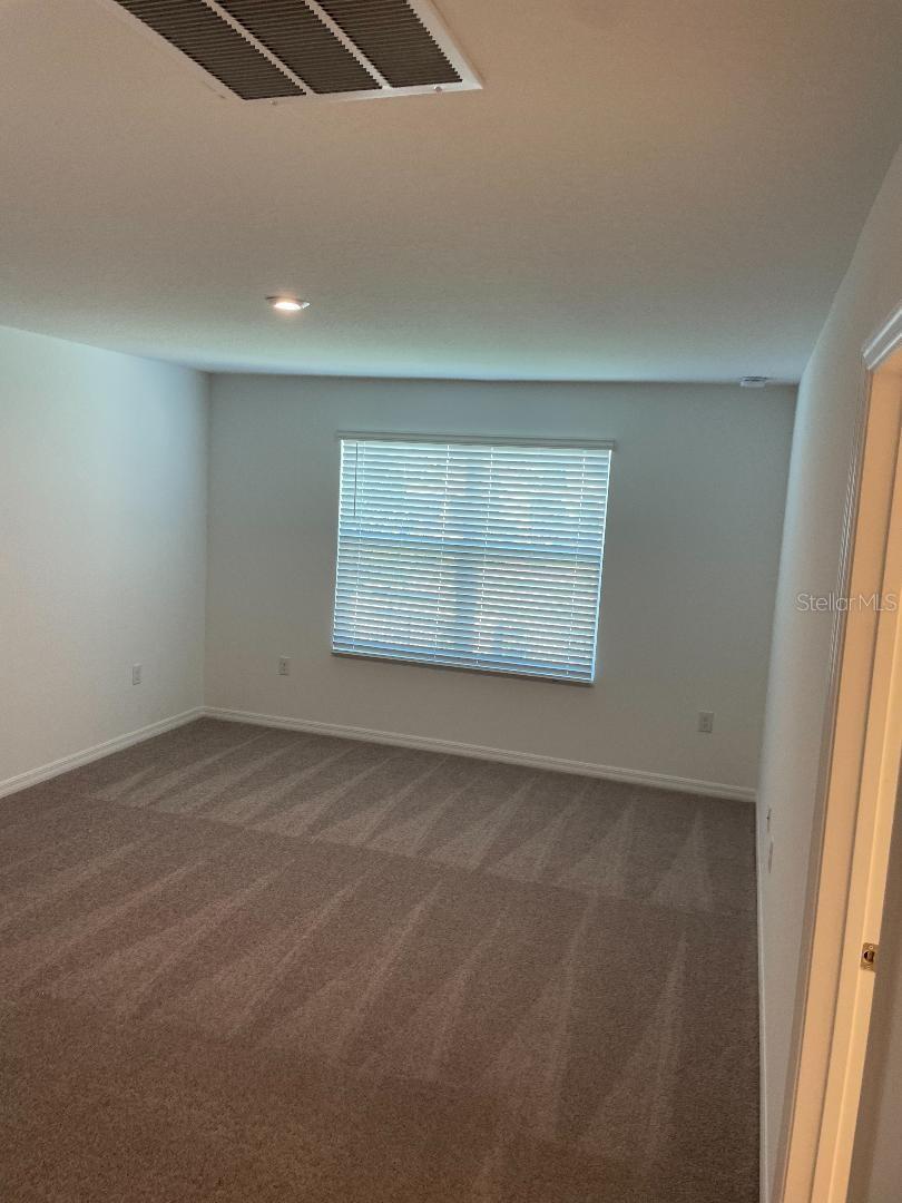 5214 TUSCANY LN, DAVENPORT, FL, 33897