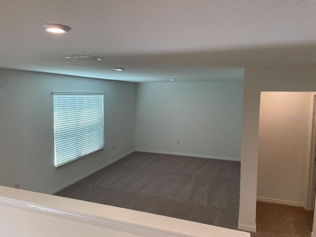 5214 TUSCANY LN, DAVENPORT, FL, 33897
