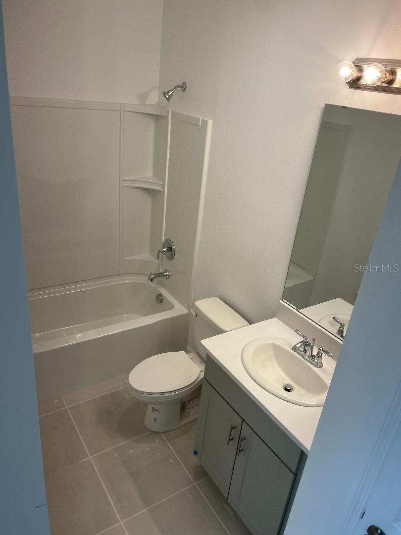 5214 TUSCANY LN, DAVENPORT, FL, 33897