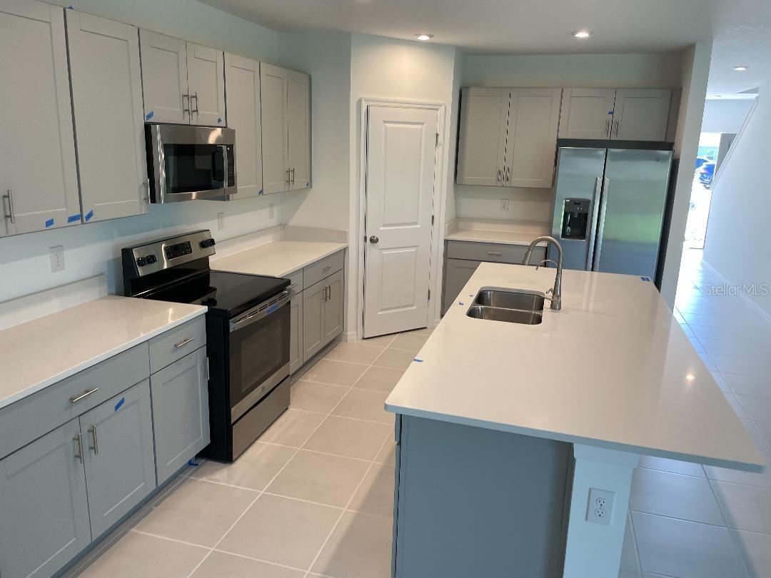 5214 TUSCANY LN, DAVENPORT, FL, 33897