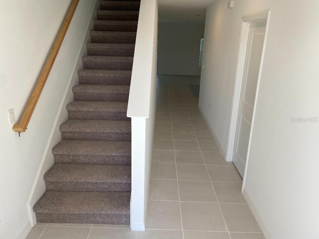 5214 TUSCANY LN, DAVENPORT, FL, 33897