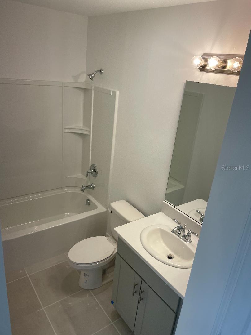 5214 TUSCANY LN, DAVENPORT, FL, 33897