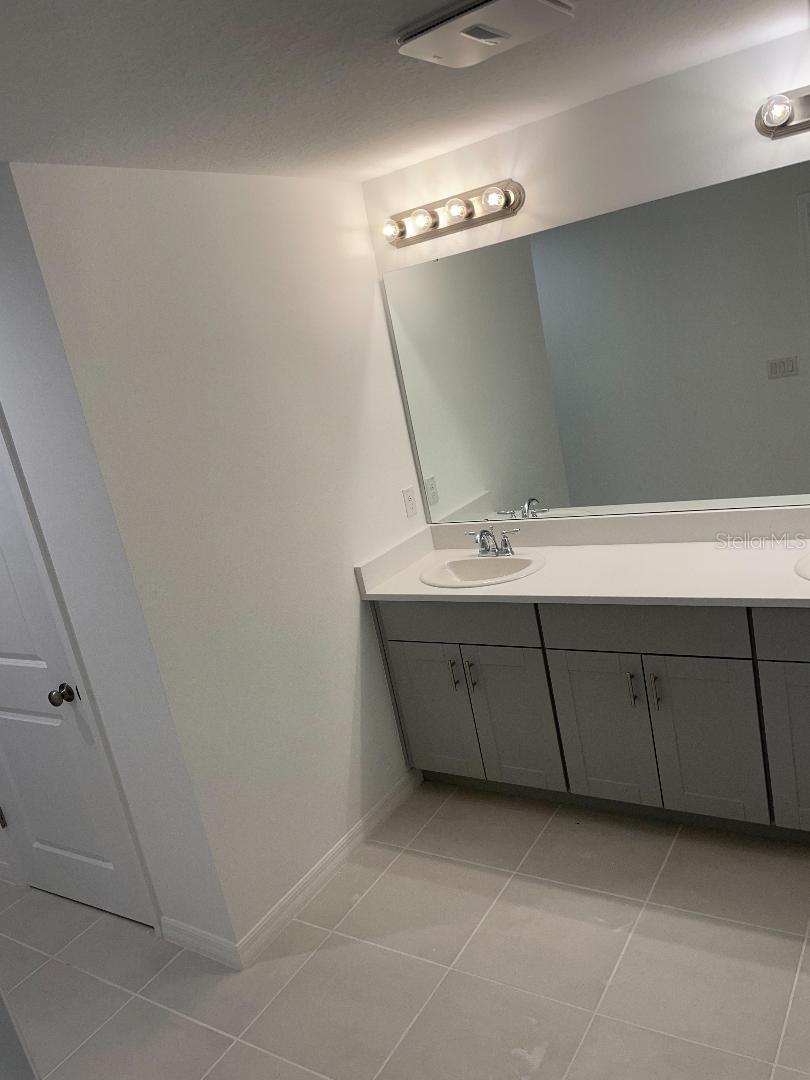 5214 TUSCANY LN, DAVENPORT, FL, 33897