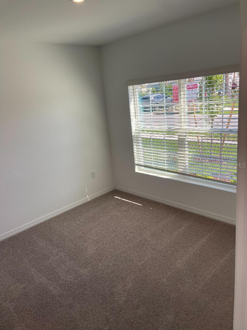 5214 TUSCANY LN, DAVENPORT, FL, 33897