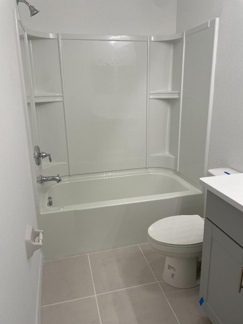 5214 TUSCANY LN, DAVENPORT, FL, 33897