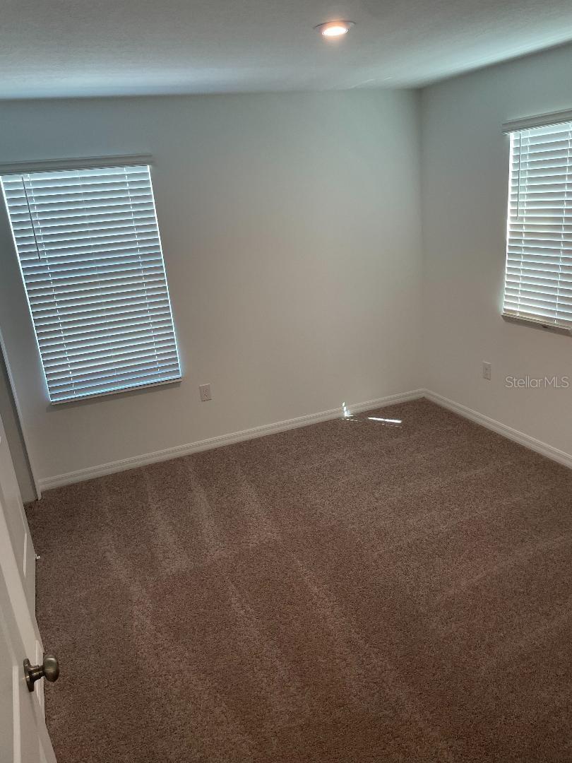 5214 TUSCANY LN, DAVENPORT, FL, 33897
