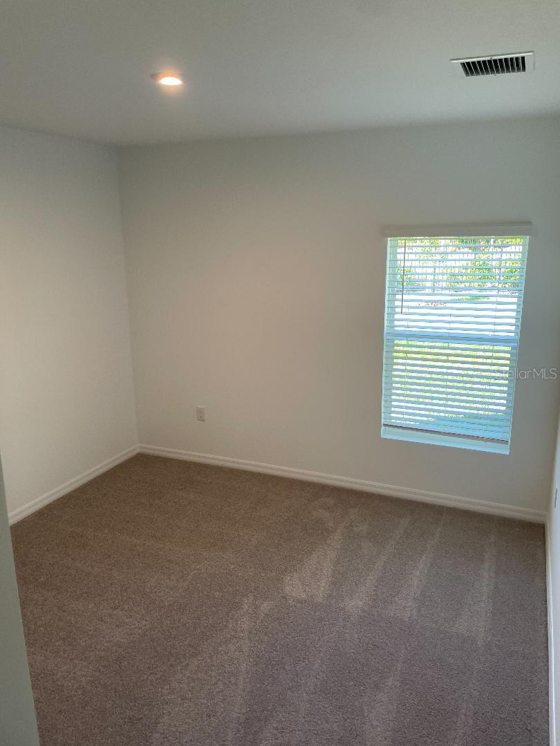 5214 TUSCANY LN, DAVENPORT, FL, 33897