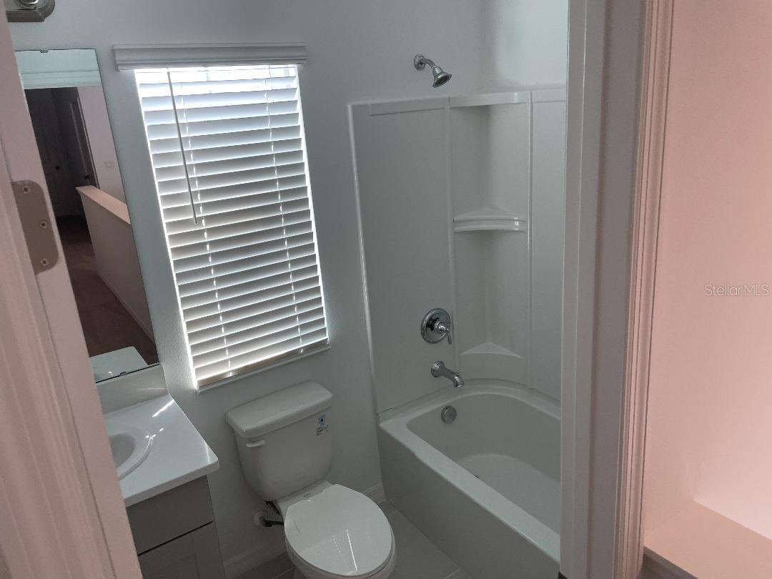 5214 TUSCANY LN, DAVENPORT, FL, 33897