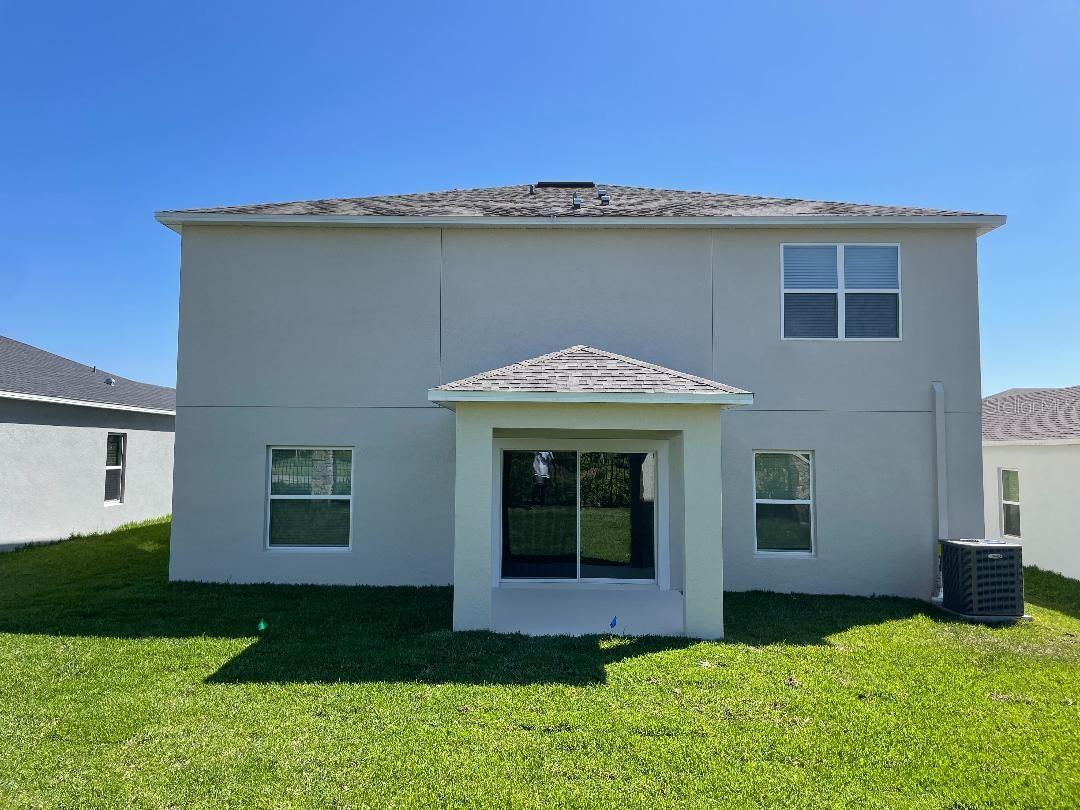 5214 TUSCANY LN, DAVENPORT, FL, 33897