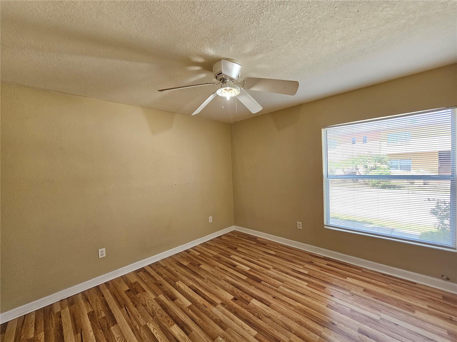 1365 DREW ST #102, CLEARWATER, FL, 33755