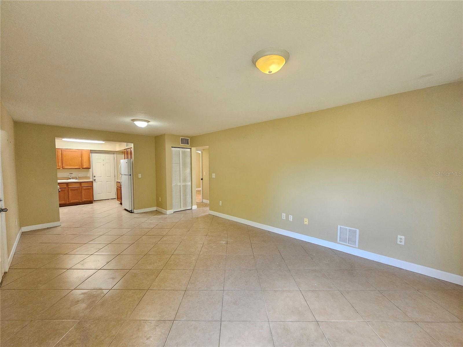 1365 DREW ST #102, CLEARWATER, FL, 33755
